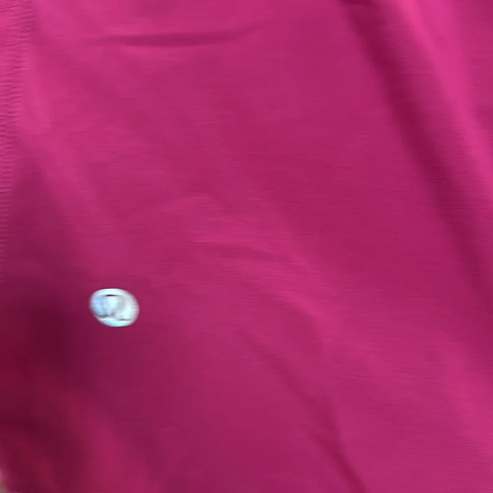 Lululemon Shorts small